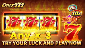 wolf777