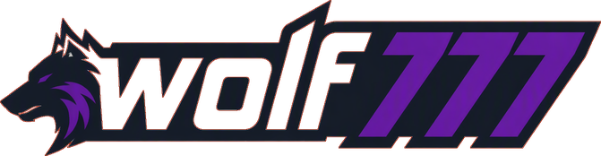 Wolf777